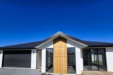 Photo of property in 5a Jocelyn Avenue, Motueka, 7120