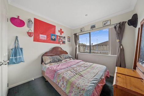 Photo of property in 109a Princes Street, Pukekohe, 2120