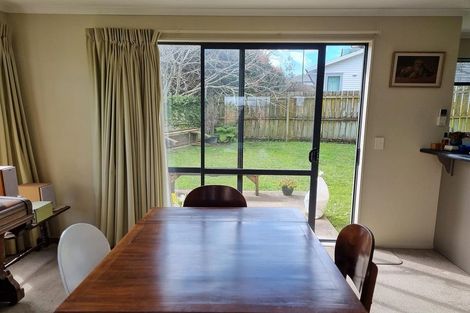 Photo of property in 26 Glen Bay Close, Pinehill, Auckland, 0632