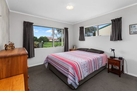 Photo of property in 58b West Street, Morrinsville, 3372