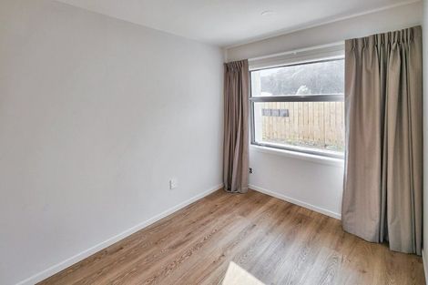 Photo of property in 6b Russell Street, Waterloo, Lower Hutt, 5011