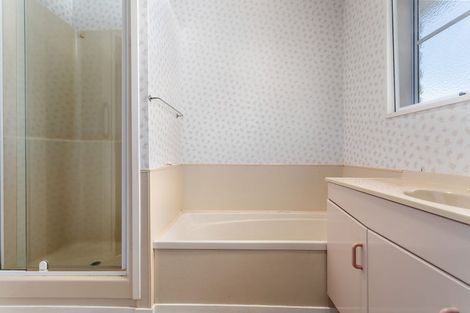 Photo of property in 14a Merritt Street, Whakatane, 3120