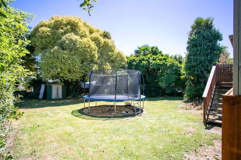 Photo of property in 7 River View Road, Morrinsville, 3300