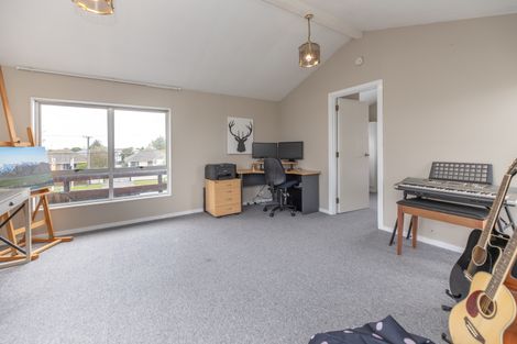 Photo of property in 68 Breezes Road, Avondale, Christchurch, 8061