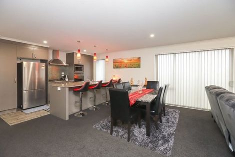 Photo of property in 227 Dixon Road, Fitzroy, Hamilton, 3206