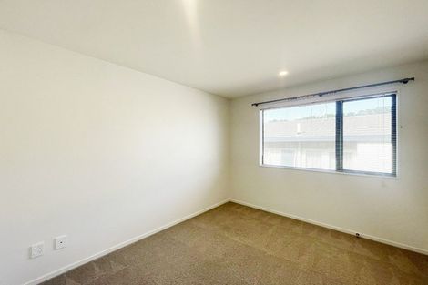 Photo of property in 7/22 Ryburn Road, Mount Wellington, Auckland, 1062