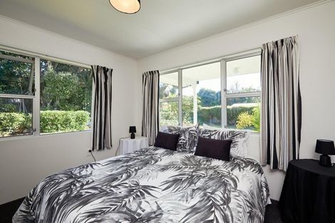 Photo of property in 702 State Highway 1, Peketa, Kaikoura, 7374