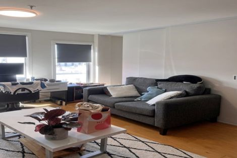 Photo of property in 502/8 Wigan Street, Te Aro, Wellington, 6011