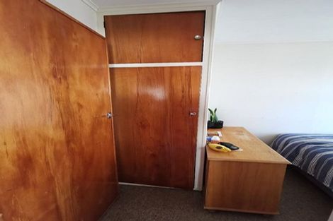 Photo of property in 65 Pirie Street, Mount Victoria, Wellington, 6011