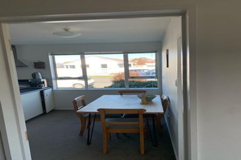 Photo of property in 1/25 Prestons Road, Redwood, Christchurch, 8051