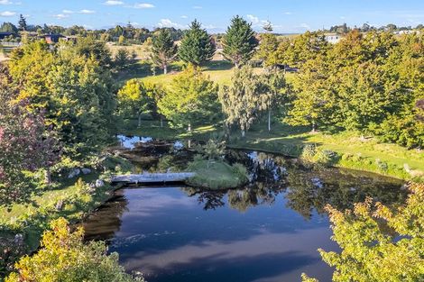 Photo of property in 3 Pippin Lane, Ruby Bay, Mapua, 7173