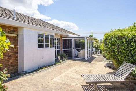 Photo of property in 193 Grenada Street, Mount Maunganui, 3116