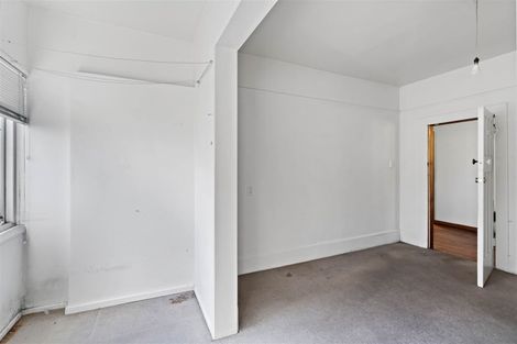 Photo of property in 8 Guild Street, Richmond, Christchurch, 8013
