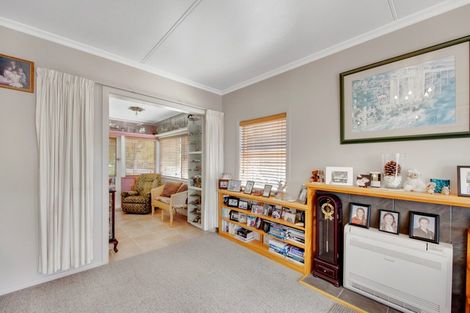 Photo of property in 132 Stafford Drive, Ruby Bay, Mapua, 7005