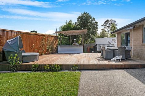 Photo of property in 18a Alexandra Street, Riverhead, 0820