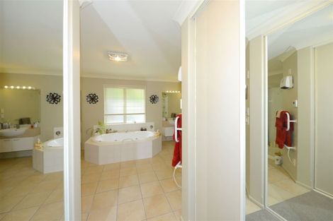 Photo of property in 36 Merrin Street, Avonhead, Christchurch, 8042