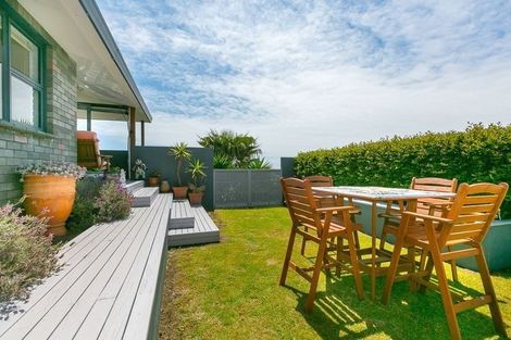 Photo of property in 146 Parklands Avenue, Bell Block, New Plymouth, 4312