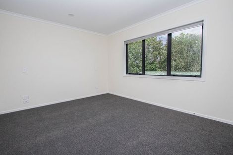 Photo of property in 5/3 Palmerston Street, Hamilton Central, Hamilton, 3204