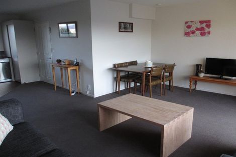 Photo of property in 3/82 Packe Street, Edgeware, Christchurch, 8013