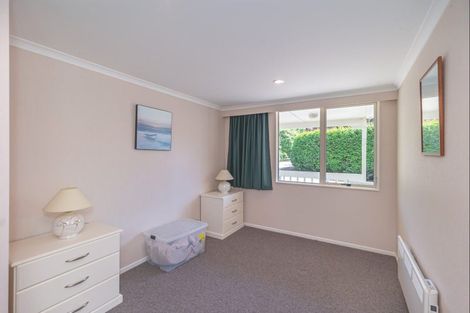 Photo of property in 101 Mcleavey Road, Ohau, Levin, 5570