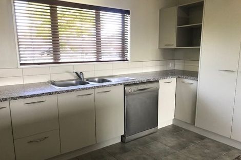 Photo of property in 300 Murphys Road, Flat Bush, Auckland, 2019
