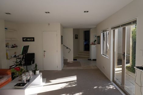 Photo of property in 1b Brighton Terrace, Mairangi Bay, Auckland, 0630