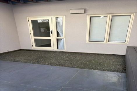 Photo of property in Luxford Villas, 116/72 Herald Street, Berhampore, Wellington, 6023