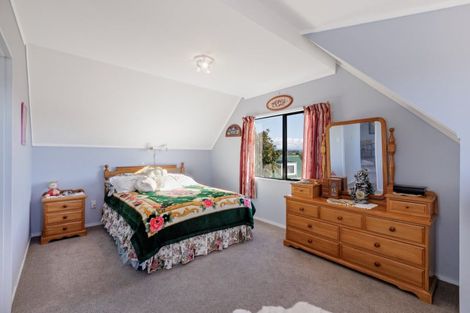 Photo of property in 8 Tamworth Place, Gate Pa, Tauranga, 3112
