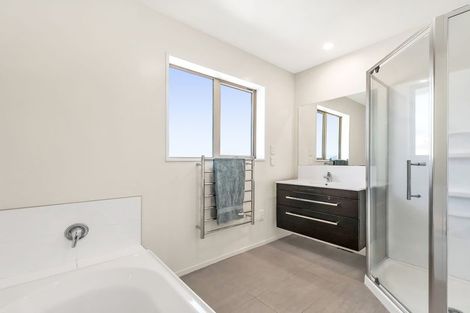 Photo of property in 21 Lignite Drive, Rolleston, 7614