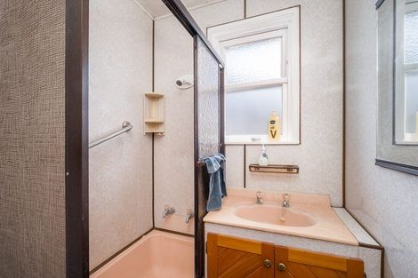 Photo of property in 41 Jebson Street, Mairehau, Christchurch, 8013