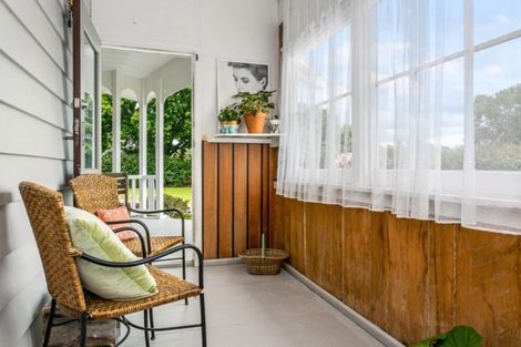 Photo of property in 27 Mowbray Road, Waharoa, 3401