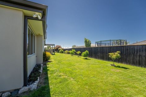 Photo of property in 25 Wanderers Avenue, Brightwater, 7022