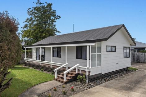 Photo of property in 1/13 James Street, Whakatane, 3120