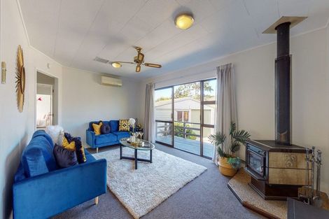 Photo of property in 80 Tawari Street, Matamata, 3400