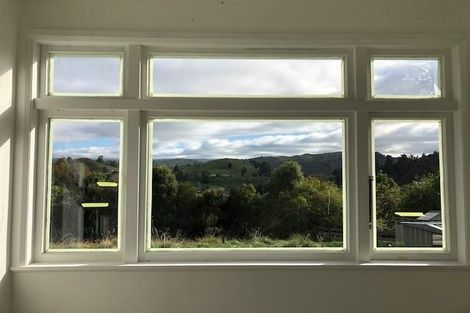 Photo of property in 20 Swan Street, Taihape, 4720