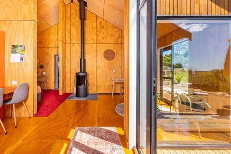 Photo of property in 1037 Puketotara Road, Okaihau, 0475