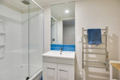 Photo of property in 4 Hazlett Road, Te Mata, Thames, 3575