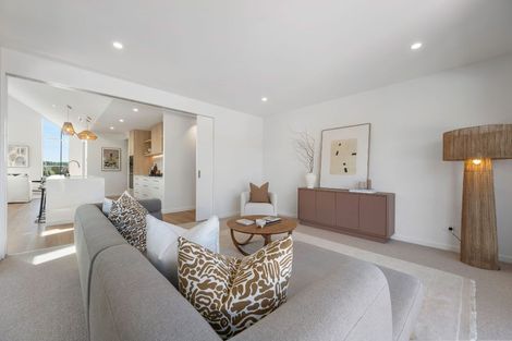 Photo of property in 50 Georgina Street, Marshland, Christchurch, 8083