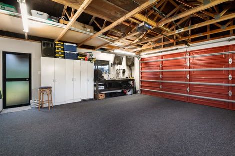 Photo of property in 17 Buller Street, Waihi, 3610