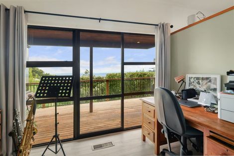 Photo of property in 420 Hill Street, Thames, 3500