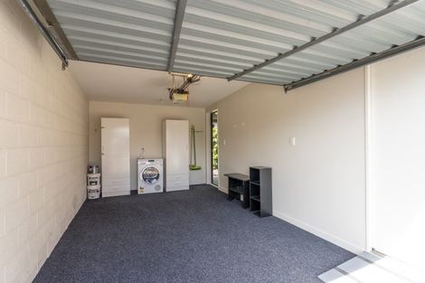 Photo of property in 38a Ensors Road, Opawa, Christchurch, 8023