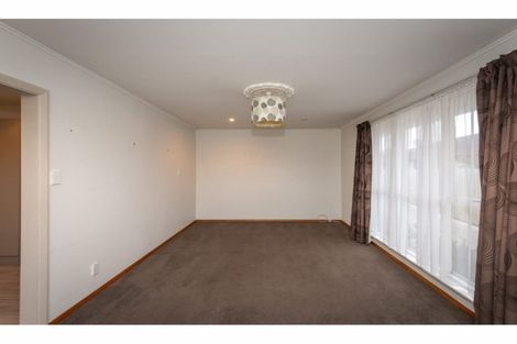 Photo of property in 59b Kellys Road, Mairehau, Christchurch, 8052