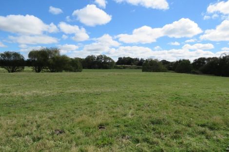 Photo of property in 572 Maharakeke Road, Hatuma, Waipukurau, 4281