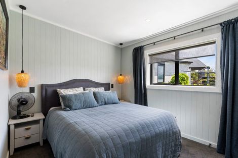 Photo of property in 205a Cameron Town Road, Pukekohe, 2678