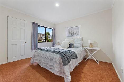 Photo of property in 21 Vaucluse Drive, Nukuhau, Taupo, 3330