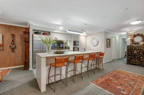 Photo of property in 85 Parkside Drive, Orewa, 0931