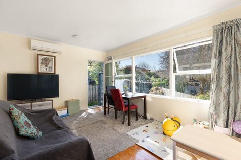 Photo of property in 2/46 Golf Road, Tahunanui, Nelson, 7011
