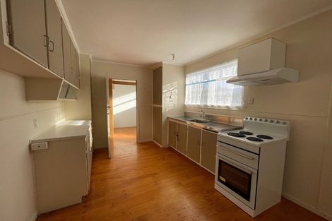 Photo of property in 39 Park Estate Road, Rosehill, Papakura, 2113