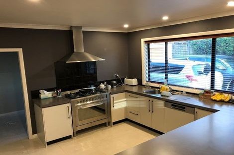 Photo of property in 510 Ohauiti Road, Ohauiti, Tauranga, 3112