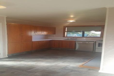 Photo of property in 33 Otipua Road, Kensington, Timaru, 7910